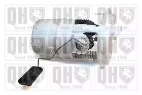Топливный насос Quinton Hazell QFP996
