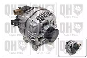 Генератор Quinton Hazell QRA1451