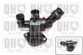 Термостат Quinton Hazell QTH683K