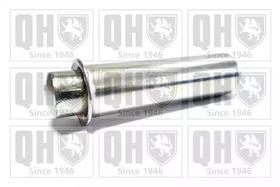 Успокоитель ремня ГРМ Quinton Hazell QTT1220
