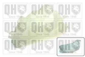 Бачок охлаждающей жидкости Quinton Hazell qve547