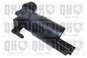 Насос омывателя Quinton Hazell qwp035