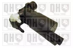 Насос омывателя Quinton Hazell qwp036