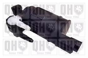 Насос омывателя Quinton Hazell qwp070