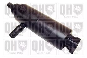 Насос омывателя Quinton Hazell qwp084