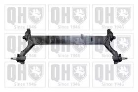 Балка Quinton Hazell QXL121R