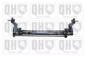 Балка Quinton Hazell qxl125