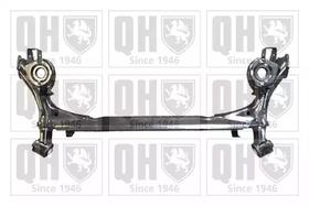 Балка Quinton Hazell qxl126
