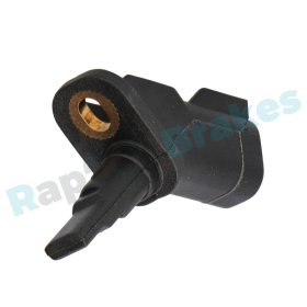 Датчик ABS Rap ra0203