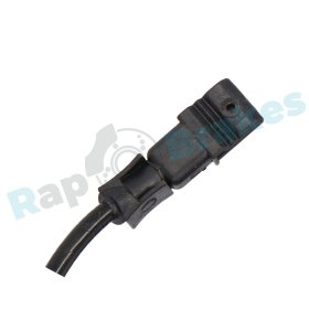 Датчик ABS Rap ra0249