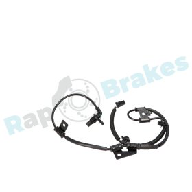 Датчик ABS Rap ra0447