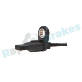 Датчик ABS Rap ra0171