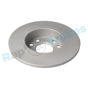 Тормозной диск Rap rd0508c