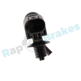 Датчик ABS Rap ra0052