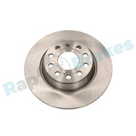 Тормозной диск Rap rd0351