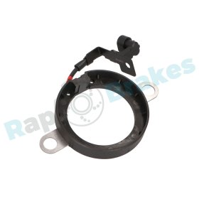 Датчик ABS Rap ra0420