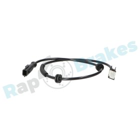 Датчик ABS Rap ra0275