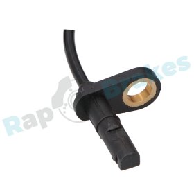 Датчик ABS Rap ra0334