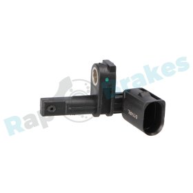 Датчик ABS Rap ra0372