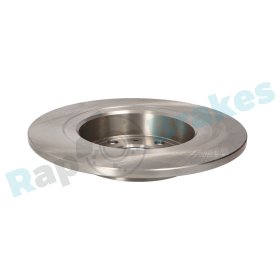 Тормозной диск Rap rd0226