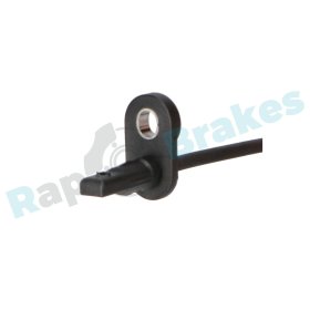 Датчик ABS Rap ra0569