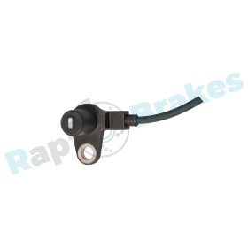 Датчик ABS Rap ra0433