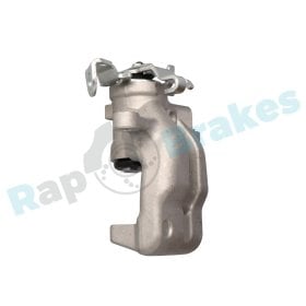 Тормозной суппорт Rap rk0158
