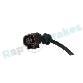 Датчик ABS Rap ra0088