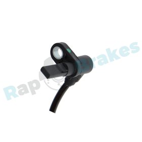 Датчик ABS Rap ra0200