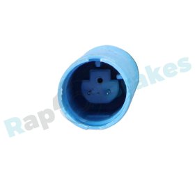 Датчик ABS Rap ra0144