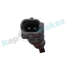 Датчик ABS Rap ra0220