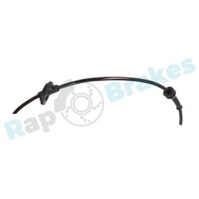 Датчик ABS Rap ra0269