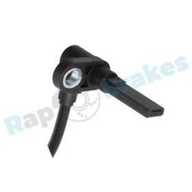 Датчик ABS Rap ra0041