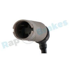 Датчик ABS Rap ra0153