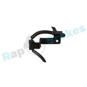Датчик ABS Rap ra0458