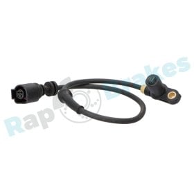 Датчик ABS Rap ra0321