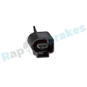 Датчик ABS Rap ra0115