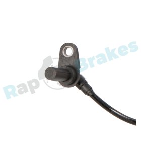 Датчик ABS Rap ra0573