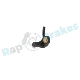 Датчик ABS Rap ra0251