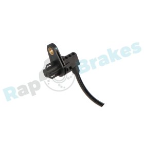Датчик ABS Rap ra0453