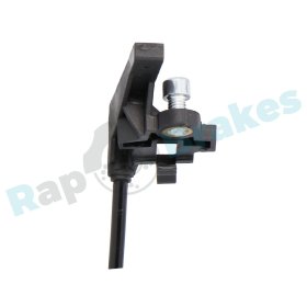 Датчик ABS Rap ra0160