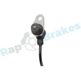 Датчик ABS Rap ra0254