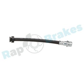 Тормозной шланг Rap rh0283