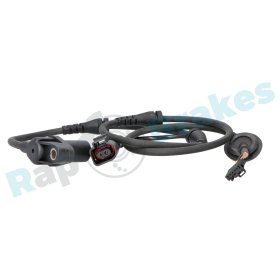Датчик ABS Rap ra0120