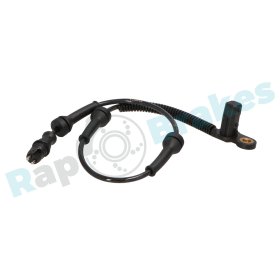 Датчик ABS Rap ra0471