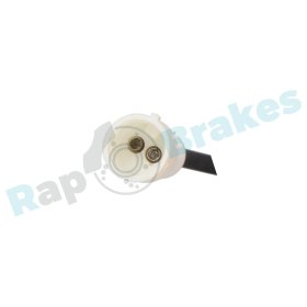 Датчик ABS Rap ra0246