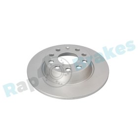 Тормозной диск Rap rd0947c