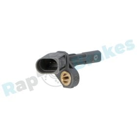 Датчик ABS Rap ra0075