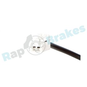 Датчик ABS Rap ra0491