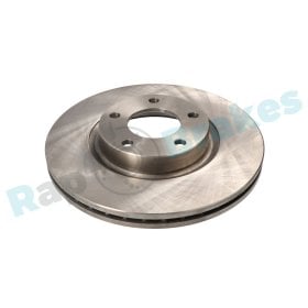 Гальмівний диск Rap rd0440